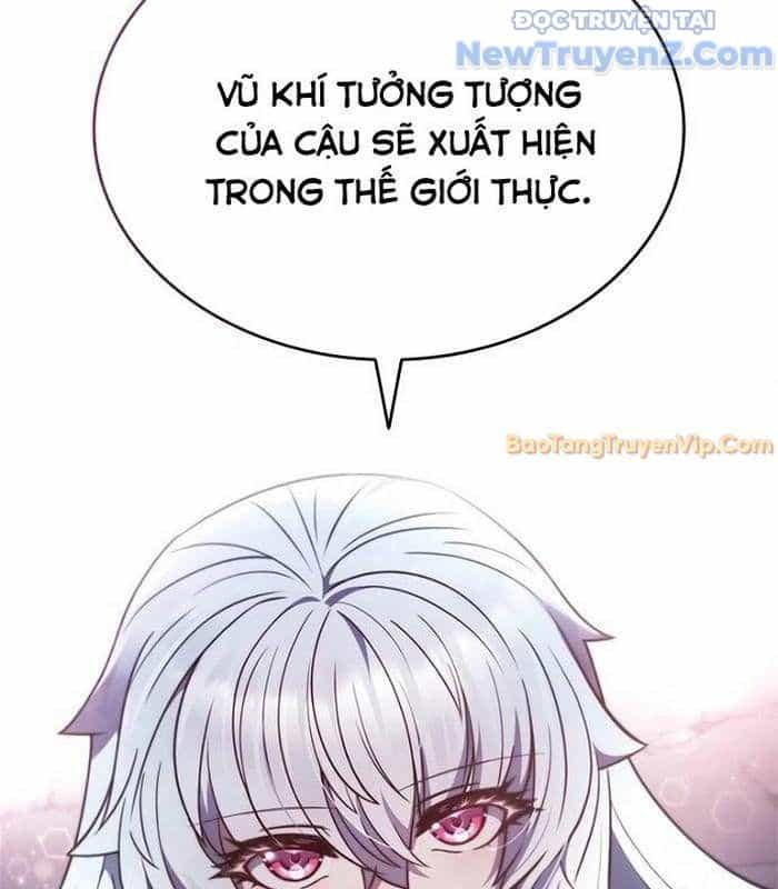 Ta Chi Phối Địa Ngục - Chương 2 - ảnh 137