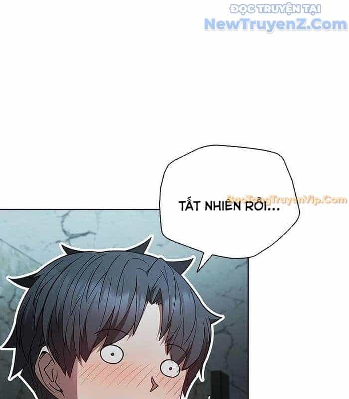 Ta Chi Phối Địa Ngục - Chương 2 - ảnh 141