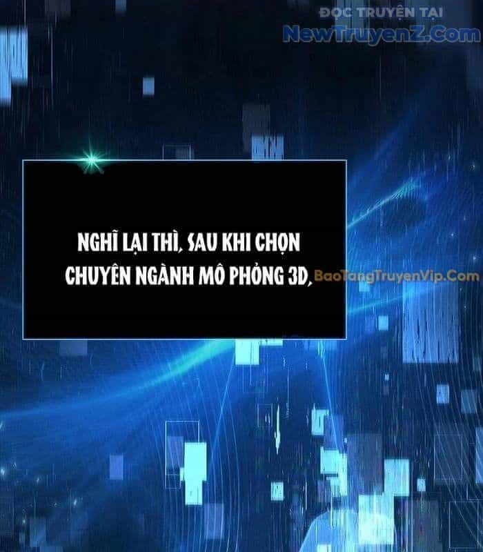 Ta Chi Phối Địa Ngục - Chương 2 - ảnh 160