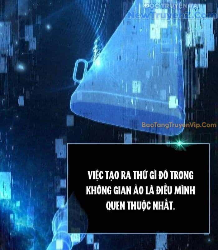 Ta Chi Phối Địa Ngục - Chương 2 - ảnh 161