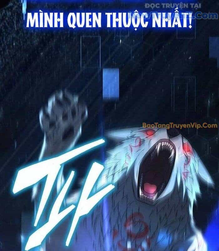 Ta Chi Phối Địa Ngục - Chương 2 - ảnh 170