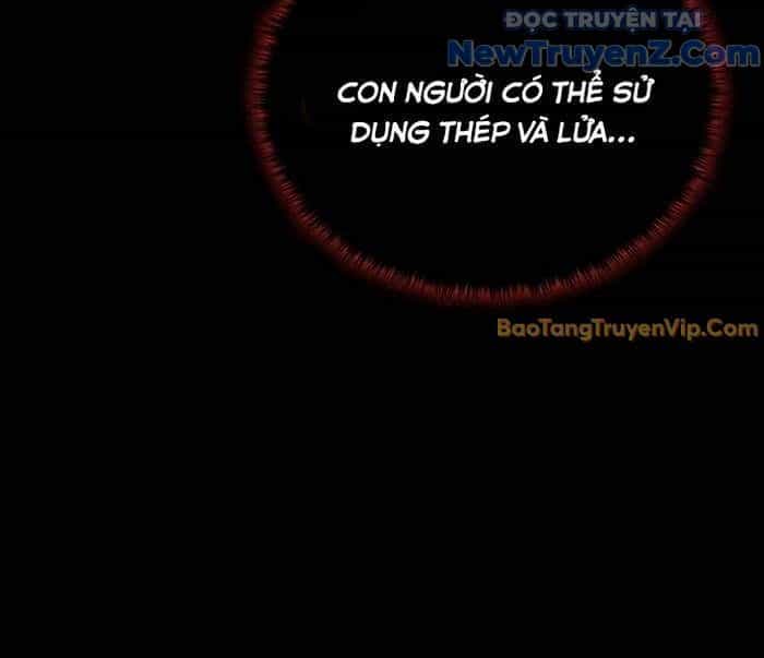 Ta Chi Phối Địa Ngục - Chương 2 - ảnh 203