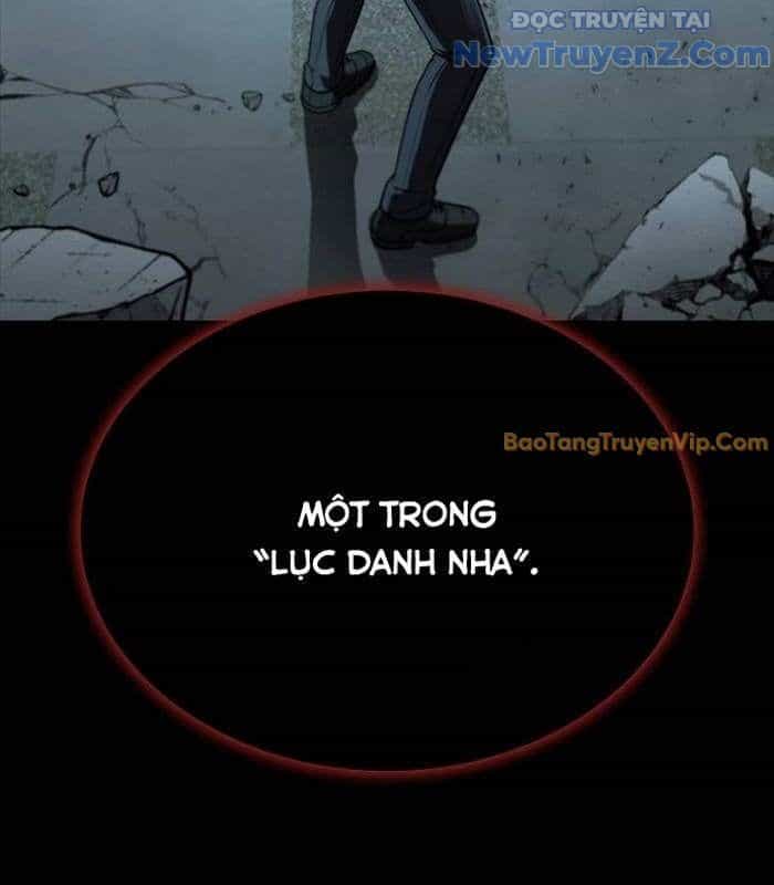 Ta Chi Phối Địa Ngục - Chương 2 - ảnh 213