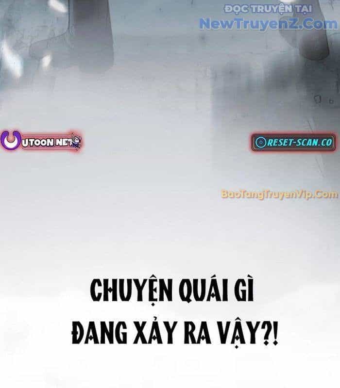 Ta Chi Phối Địa Ngục - Chương 2 - ảnh 55