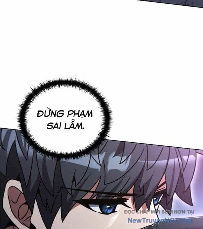 Ta Chi Phối Địa Ngục - Chương 20 - ảnh 112