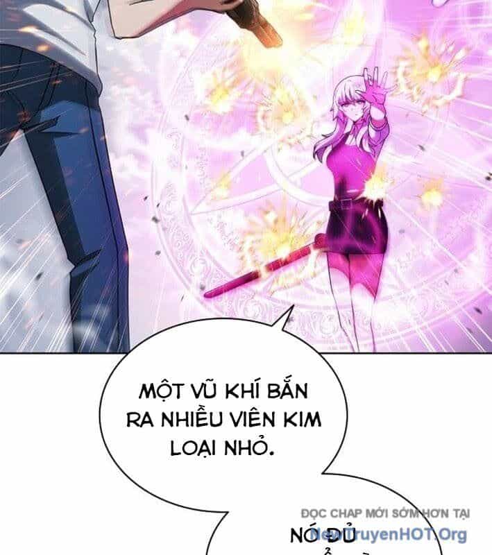 Ta Chi Phối Địa Ngục - Chương 20 - ảnh 116