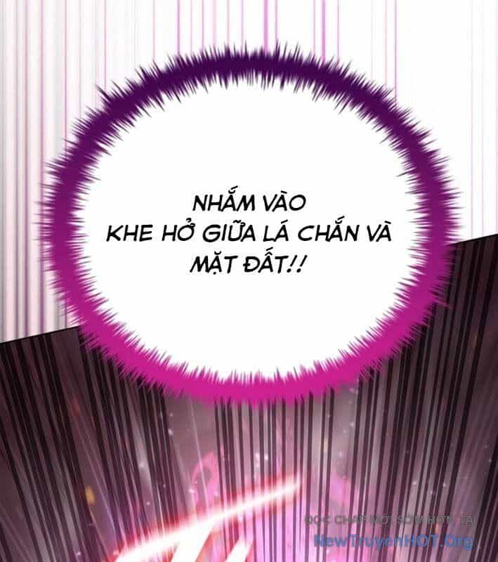 Ta Chi Phối Địa Ngục - Chương 20 - ảnh 128