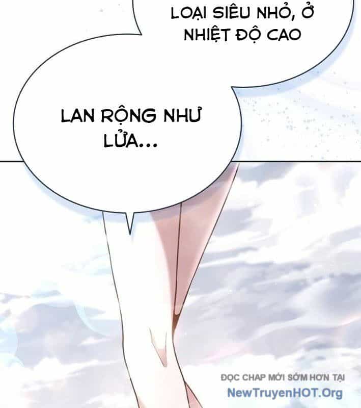 Ta Chi Phối Địa Ngục - Chương 20 - ảnh 135