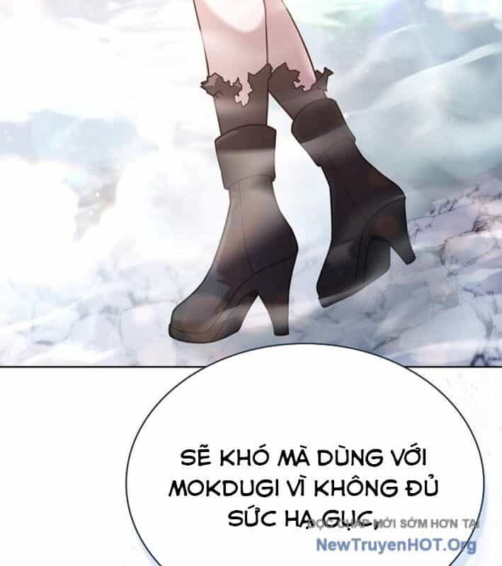 Ta Chi Phối Địa Ngục - Chương 20 - ảnh 136
