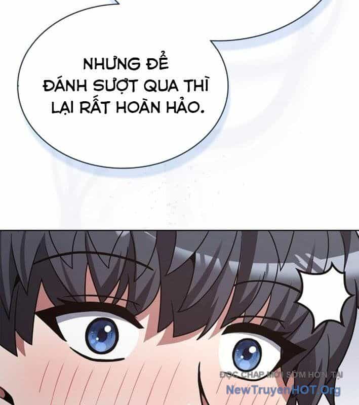 Ta Chi Phối Địa Ngục - Chương 20 - ảnh 137
