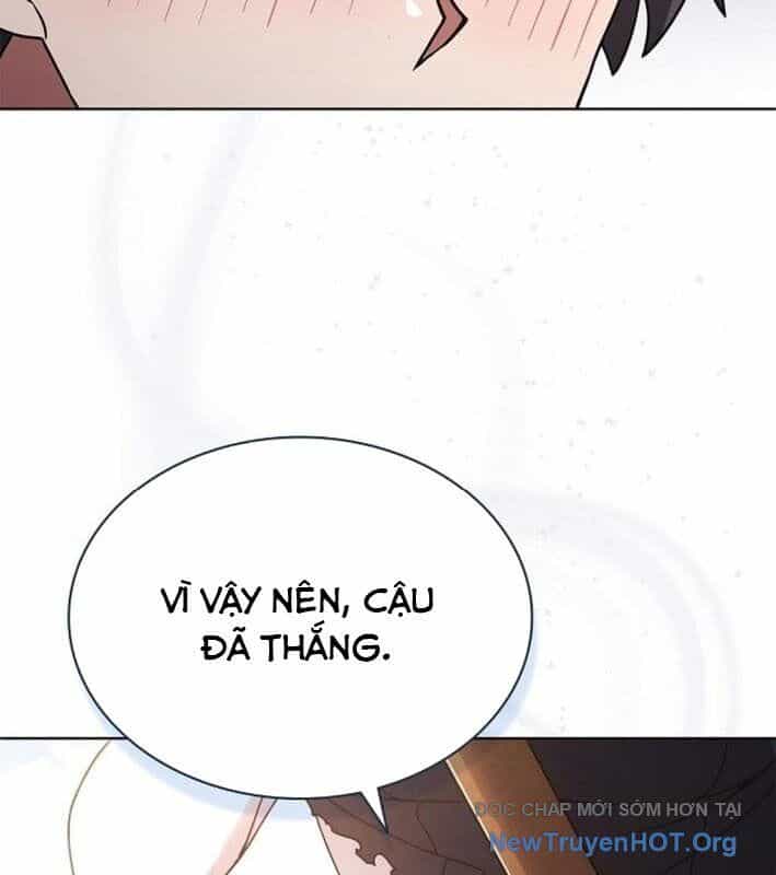 Ta Chi Phối Địa Ngục - Chương 20 - ảnh 138