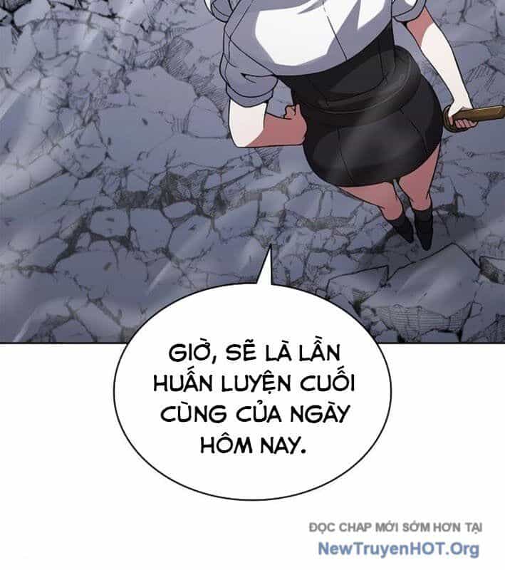 Ta Chi Phối Địa Ngục - Chương 20 - ảnh 14