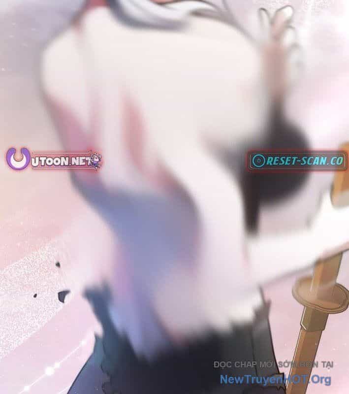 Ta Chi Phối Địa Ngục - Chương 20 - ảnh 141