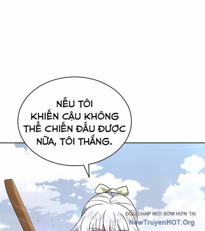 Ta Chi Phối Địa Ngục - Chương 20 - ảnh 15