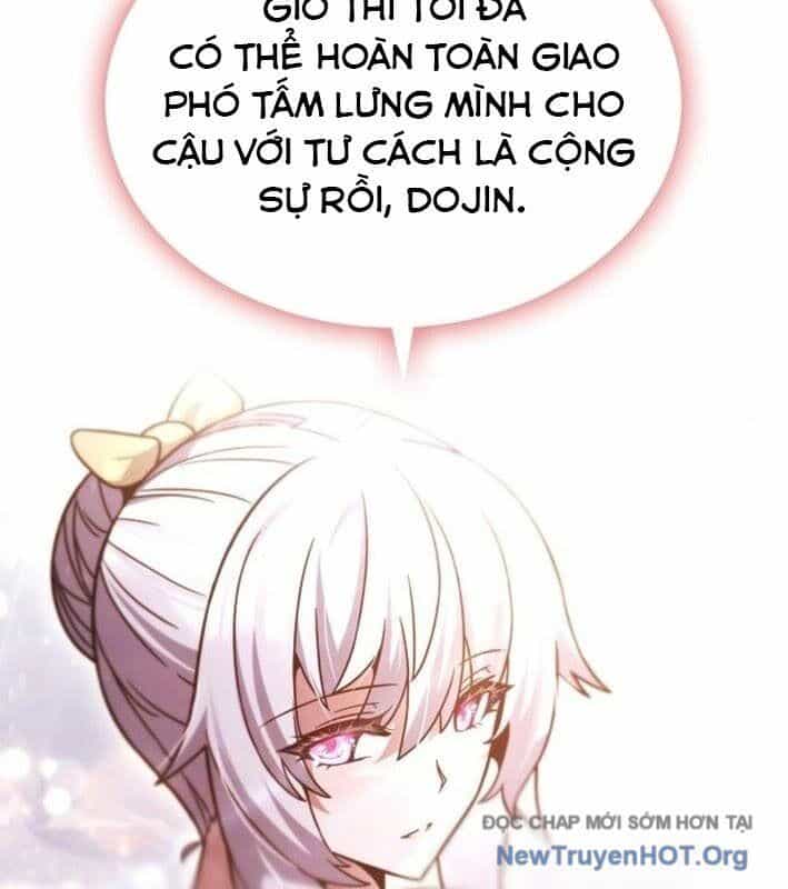 Ta Chi Phối Địa Ngục - Chương 20 - ảnh 166