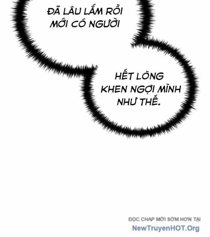 Ta Chi Phối Địa Ngục - Chương 20 - ảnh 169