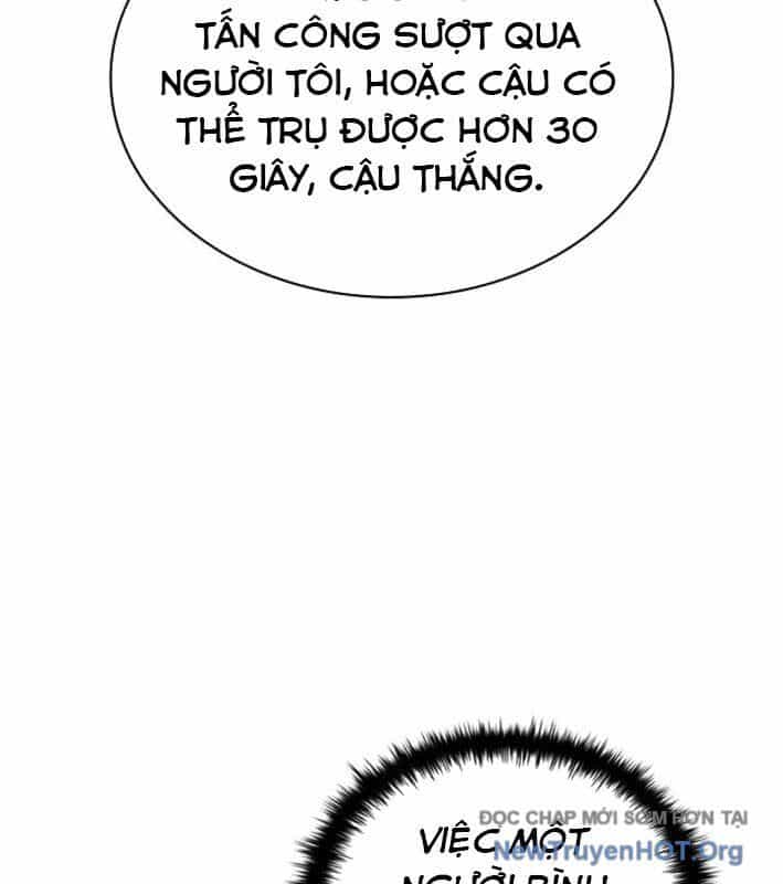 Ta Chi Phối Địa Ngục - Chương 20 - ảnh 17