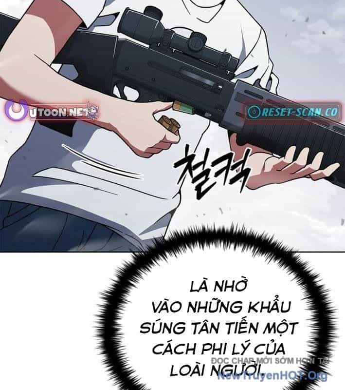 Ta Chi Phối Địa Ngục - Chương 20 - ảnh 19