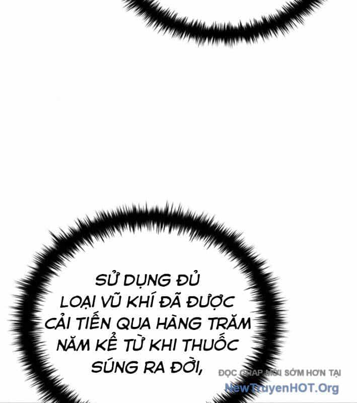 Ta Chi Phối Địa Ngục - Chương 20 - ảnh 20