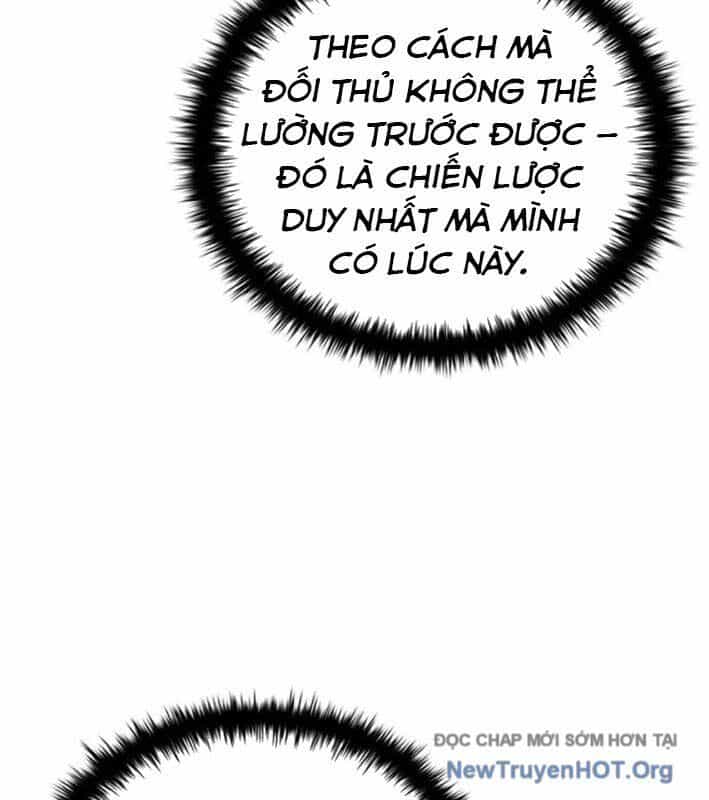 Ta Chi Phối Địa Ngục - Chương 20 - ảnh 22