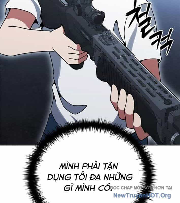 Ta Chi Phối Địa Ngục - Chương 20 - ảnh 26