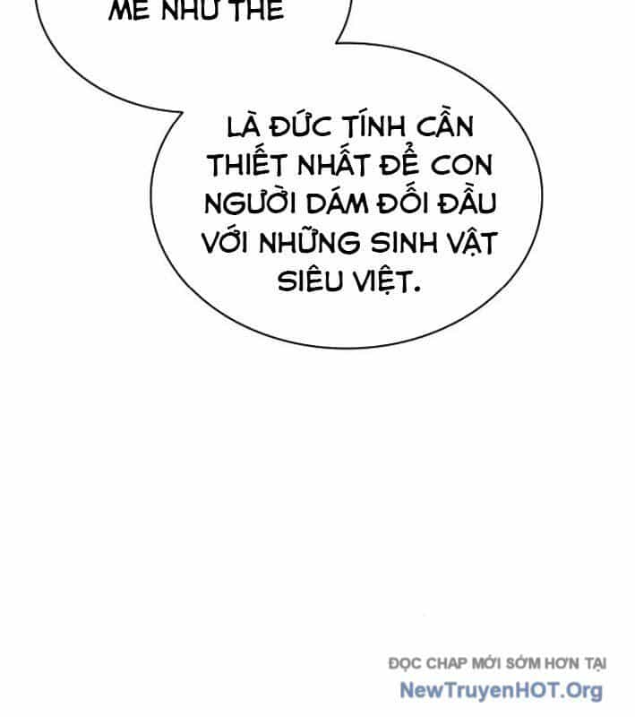 Ta Chi Phối Địa Ngục - Chương 20 - ảnh 30