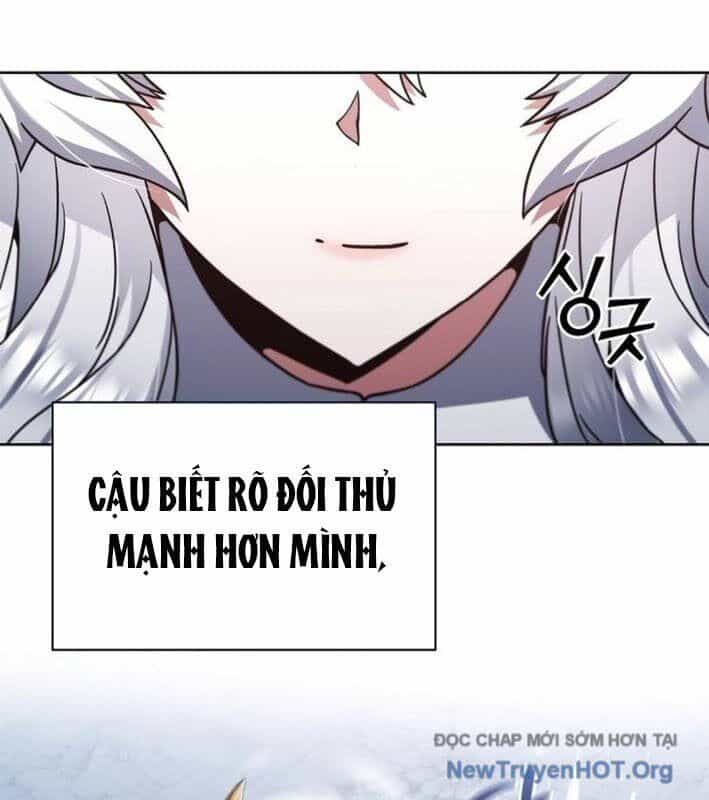 Ta Chi Phối Địa Ngục - Chương 20 - ảnh 37