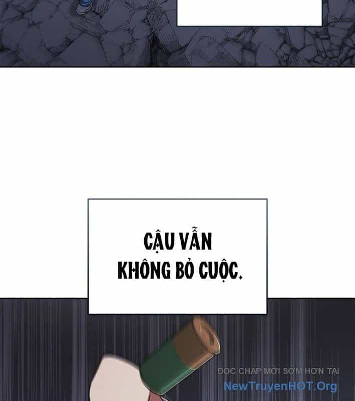 Ta Chi Phối Địa Ngục - Chương 20 - ảnh 39
