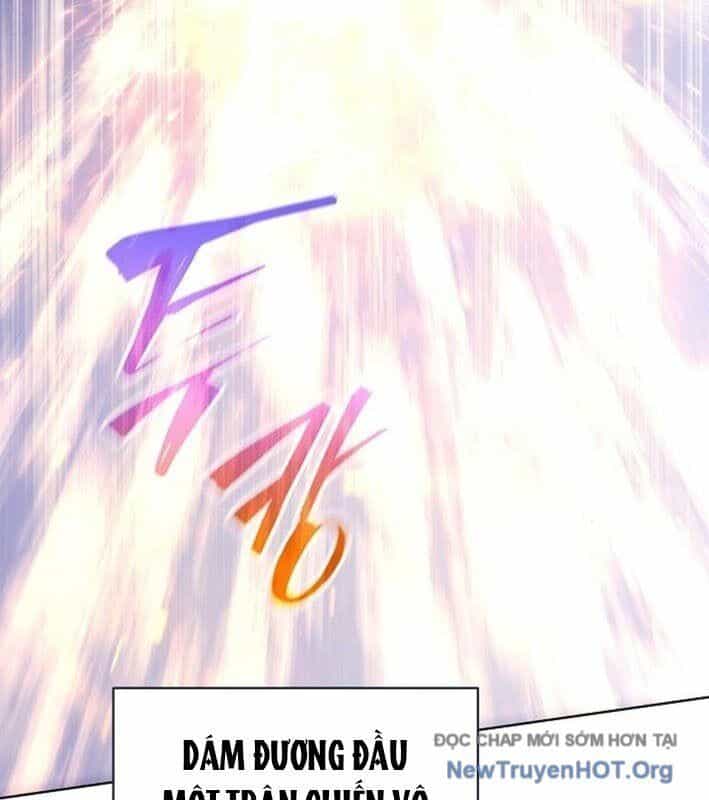 Ta Chi Phối Địa Ngục - Chương 20 - ảnh 41