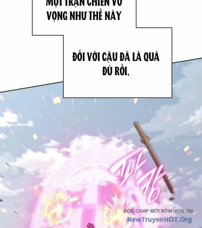 Ta Chi Phối Địa Ngục - Chương 20 - ảnh 42