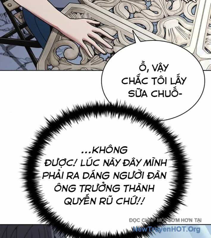 Ta Chi Phối Địa Ngục - Chương 20 - ảnh 54