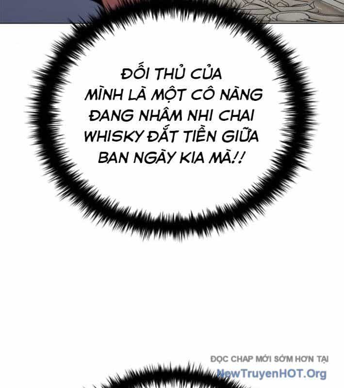 Ta Chi Phối Địa Ngục - Chương 20 - ảnh 56