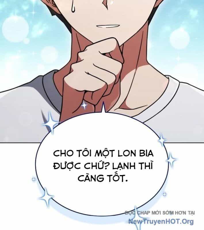 Ta Chi Phối Địa Ngục - Chương 20 - ảnh 58