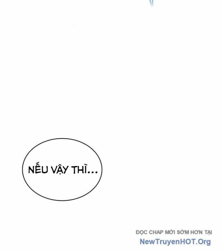 Ta Chi Phối Địa Ngục - Chương 20 - ảnh 59