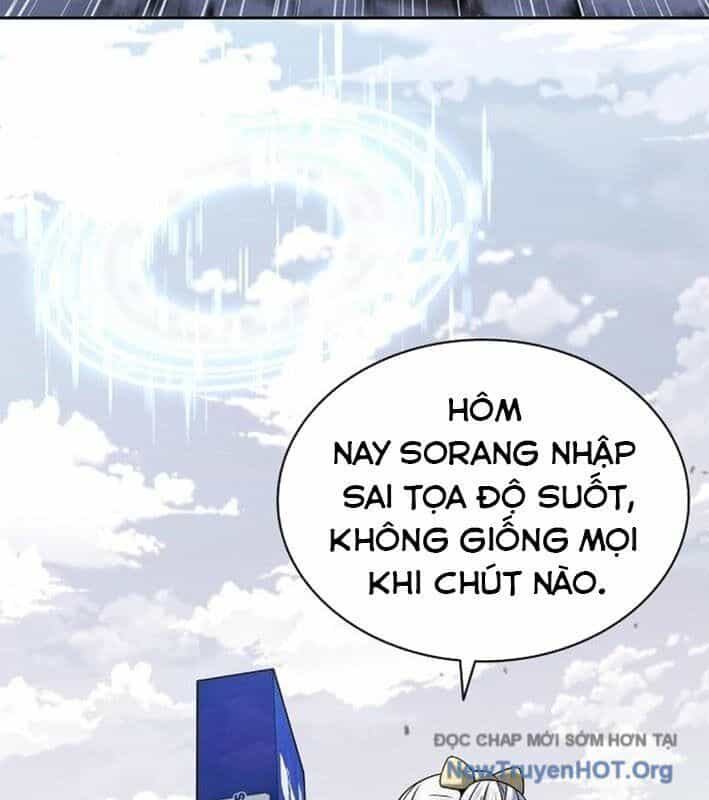 Ta Chi Phối Địa Ngục - Chương 20 - ảnh 68