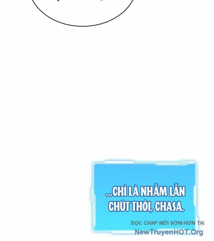 Ta Chi Phối Địa Ngục - Chương 20 - ảnh 70