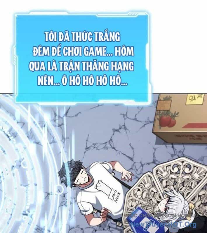 Ta Chi Phối Địa Ngục - Chương 20 - ảnh 71