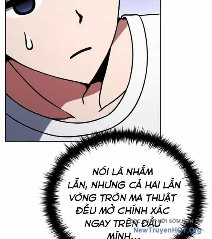 Ta Chi Phối Địa Ngục - Chương 20 - ảnh 74