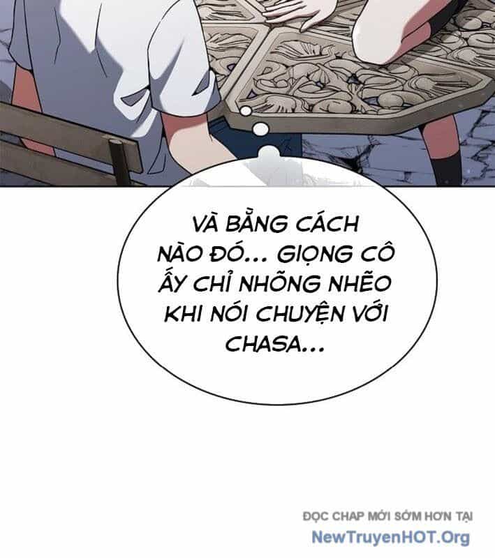 Ta Chi Phối Địa Ngục - Chương 20 - ảnh 77