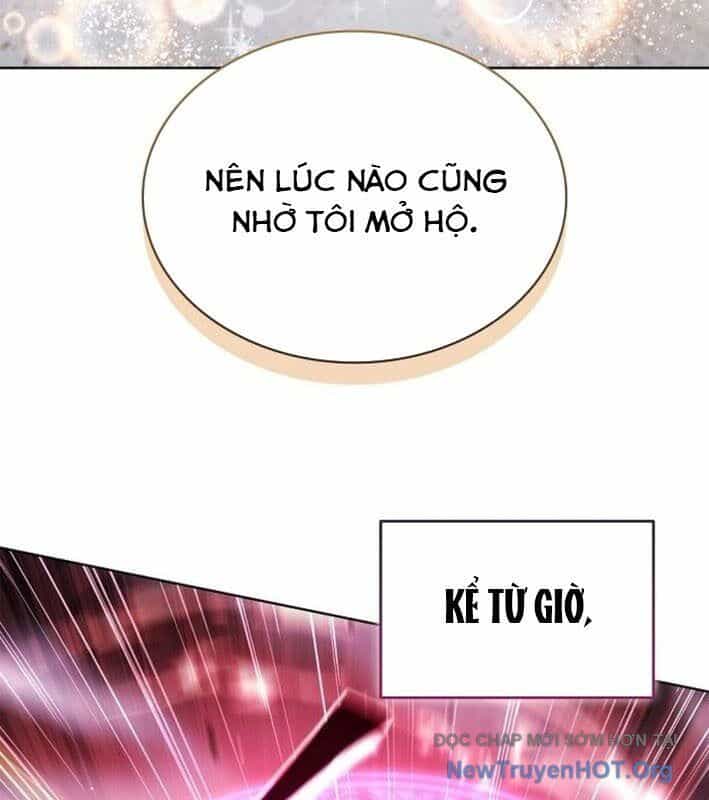 Ta Chi Phối Địa Ngục - Chương 20 - ảnh 91