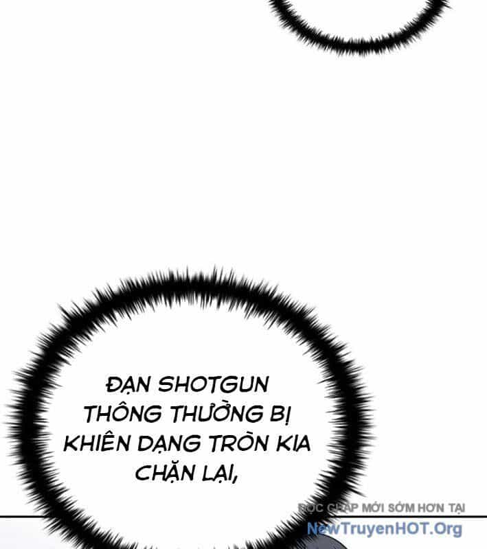 Ta Chi Phối Địa Ngục - Chương 20 - ảnh 99