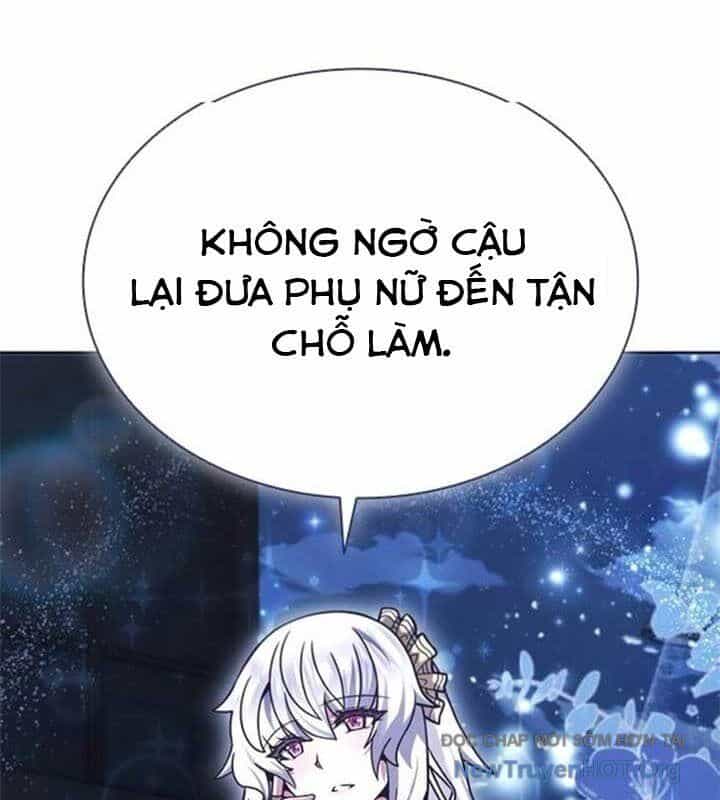 Ta Chi Phối Địa Ngục - Chương 21 - ảnh 136