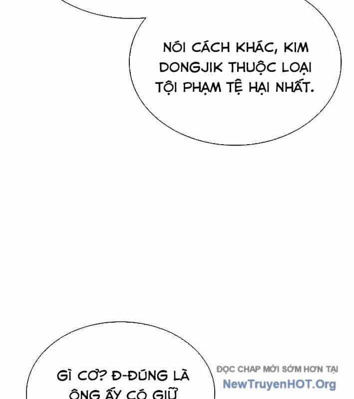 Ta Chi Phối Địa Ngục - Chương 22 - ảnh 10