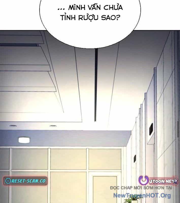 Ta Chi Phối Địa Ngục - Chương 22 - ảnh 109