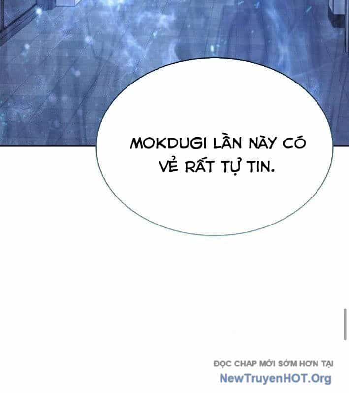 Ta Chi Phối Địa Ngục - Chương 22 - ảnh 125