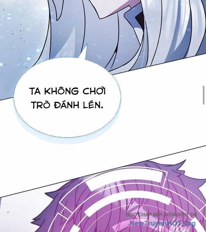Ta Chi Phối Địa Ngục - Chương 22 - ảnh 127