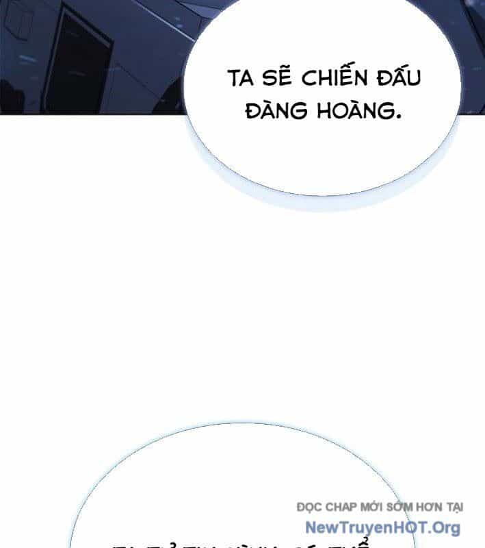 Ta Chi Phối Địa Ngục - Chương 22 - ảnh 129