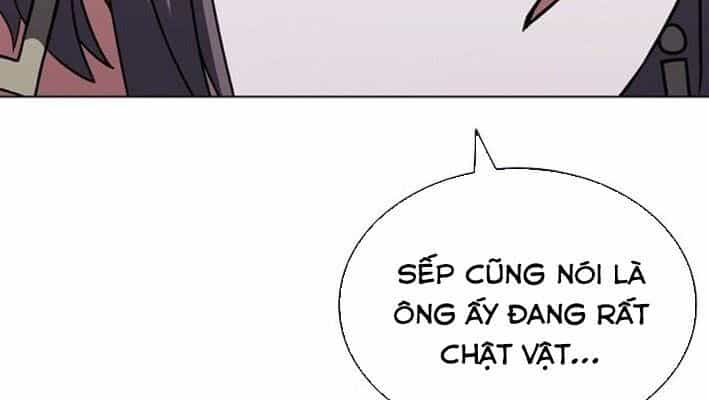 Ta Chi Phối Địa Ngục - Chương 22 - ảnh 14