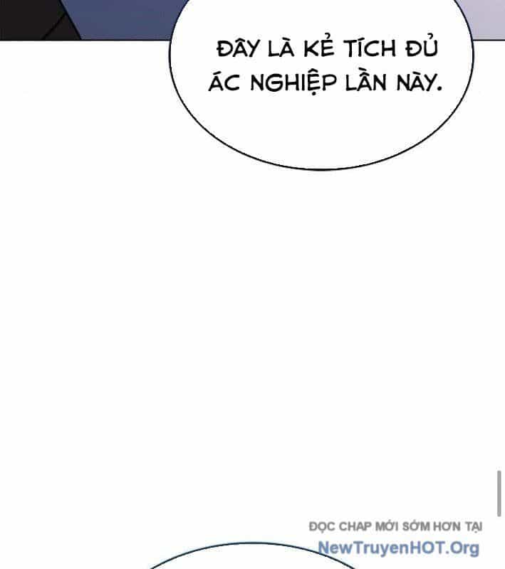 Ta Chi Phối Địa Ngục - Chương 22 - ảnh 145