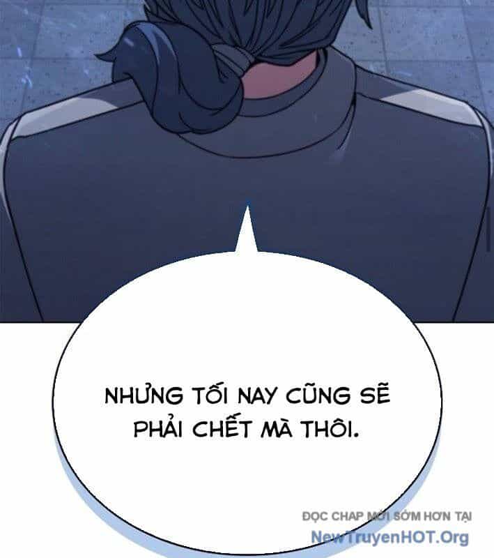 Ta Chi Phối Địa Ngục - Chương 22 - ảnh 148